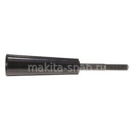 Боковая ручка для LS1040 Makita 273495-2