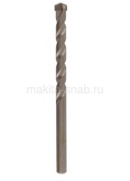 Сверло по бетону 13x90x150 Makita D-05359