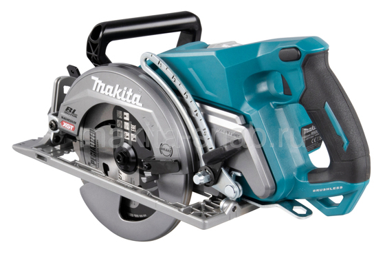 Дисковая пила XGT Makita RS001GZ 907424706