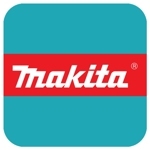 MAKITA IMPORT