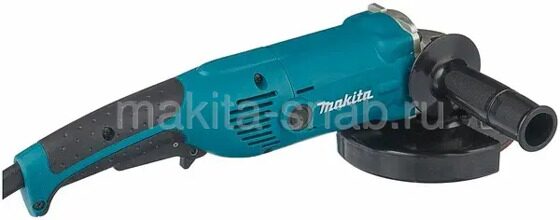 Углошлифовальная машина Makita GA6021 1371452711