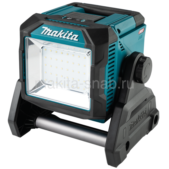 Прожектор XGT Makita ML005GZ