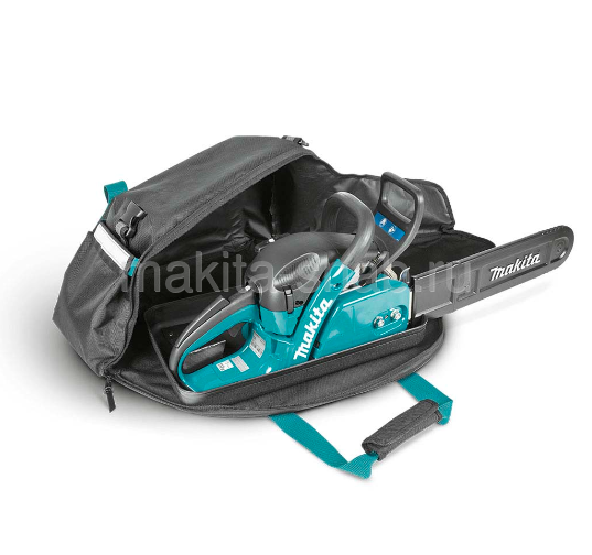 Сумка для цепных пил Makita E-05549