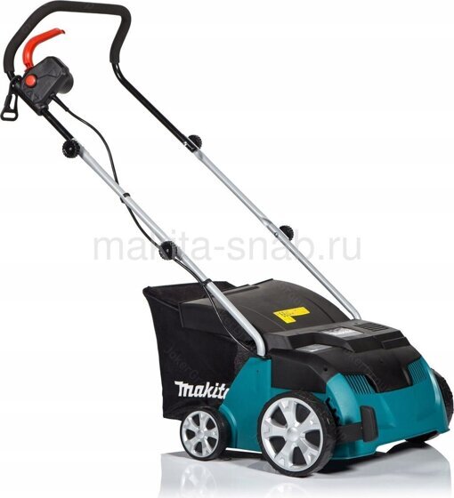 Электрический скарификатор Makita UV3200 2801636102