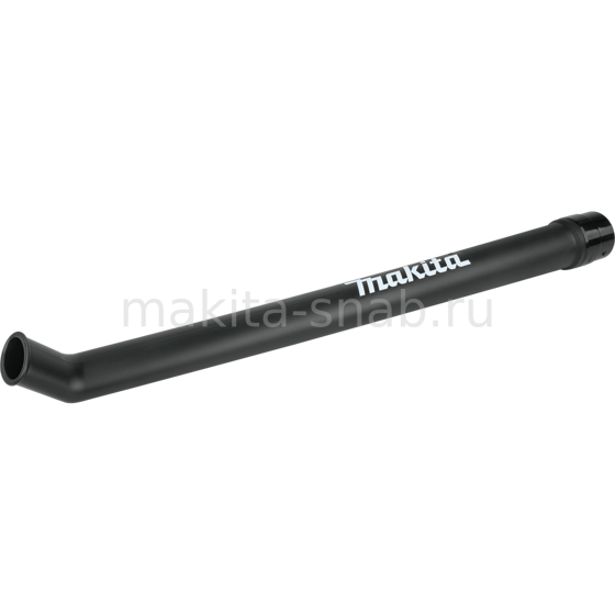 Сопло в сборе Makita 191G09-6