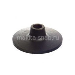 Противопылевая насадка Makita 798225-5