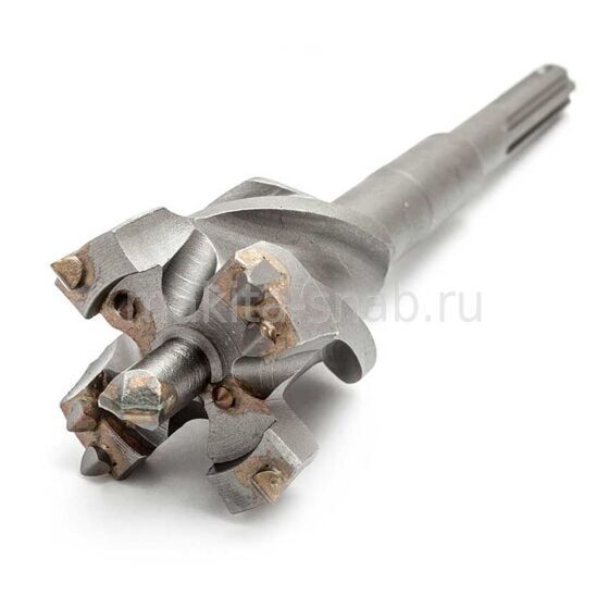 Бур SDS-max Makita B-57691 4139613205