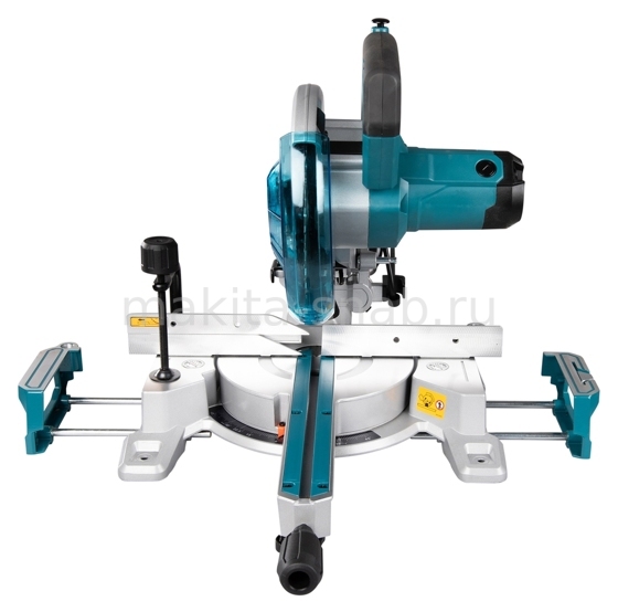 Торцовочная пила Makita LS0816F 2533756111