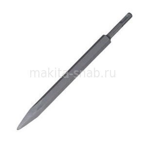 Пикообразное долото SDS-Plus Makita P-25068 1631317463