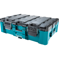 Модульная система хранения MAKTRAK Makita T-90015