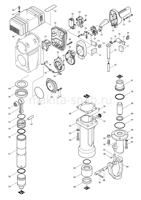 HM1801-WW-2