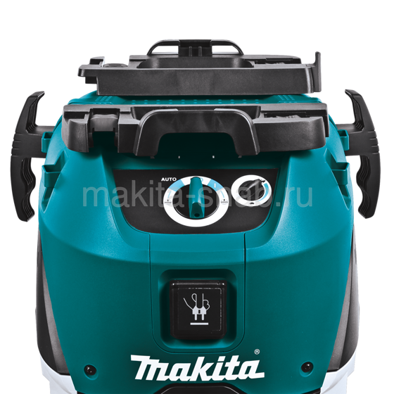 Универсальный пылесос Makita VC4210L 3223188902