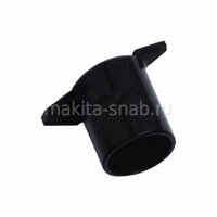 Патрубок пылесборника для дисковых пил Makita 416706-4