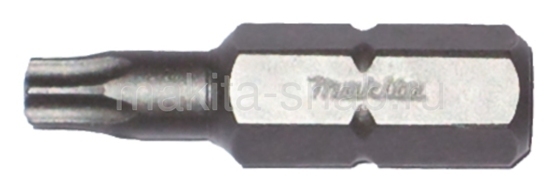 Насадка T20 Makita P-06345