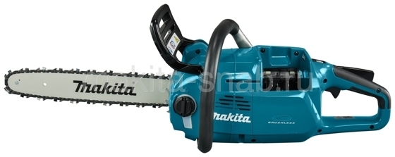 Цепная пила XGT Makita UC011GZ 3328018110