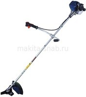 EPT-26 бензотриммер 1,5л.с
