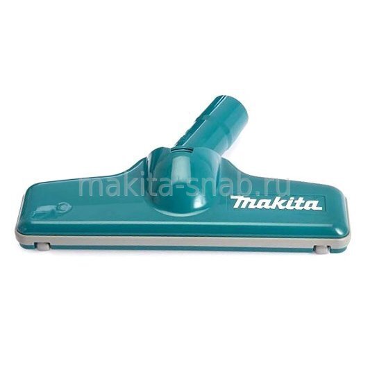 Насадка напольная Makita 123488-8