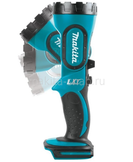 Аккумуляторный фонарь Makita LXT DML185 DEADML185 1381639505