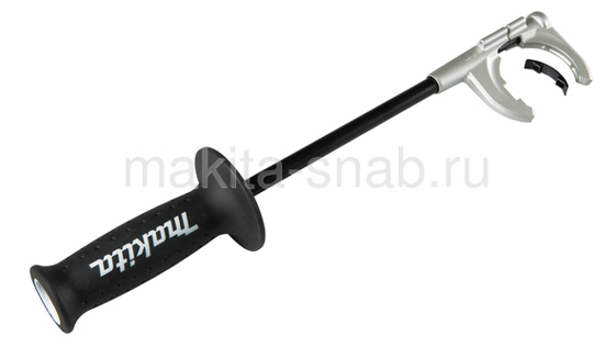 Боковая ручка Makita 191E41-8