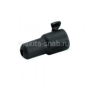 Насадка для фиксации долота Makita 122547-5 1634451663