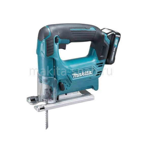 Аккумуляторный лобзик Makita JV101DWAE 1614676863