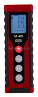 Дальномер ELITECH ЛД 40К