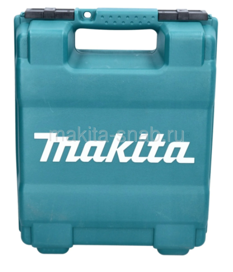 Аккумуляторная дрель-шуруповерт Makita DF488D002 1289849307