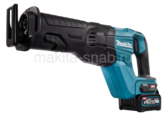 Сабельная пила XGT Makita JR001GM201 1904676904