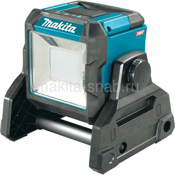 Прожектор XGT Makita ML003GZ