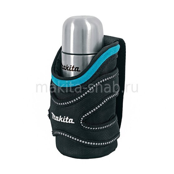 Держатель в комплекте с термосом Makita P-72148 1631433063