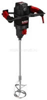 Миксер ELITECH CM 1800E2 (E2208.009.00)