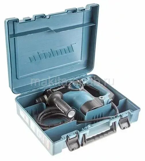 Перфоратор Makita HR2811F 2338778911