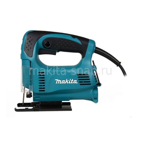 Электролобзик Makita 4326