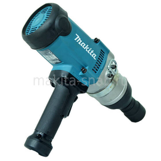 Ударный гайковёрт Makita TW1000 1243029305