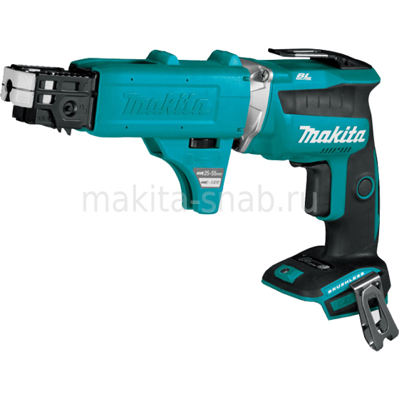 Адаптер для использования ленты Makita 199078-9 1365603505