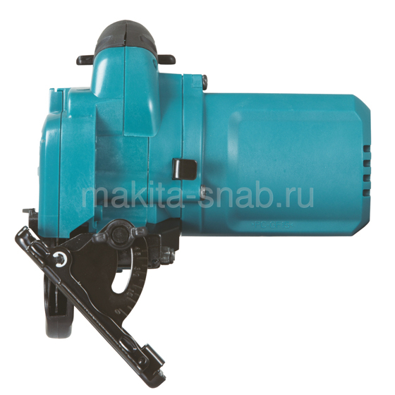 Аккумуляторная дисковая пила Makita HS301DZ 1009955907