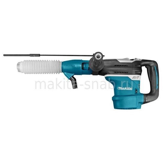 Перфоратор Makita HR4013CV 1614647063