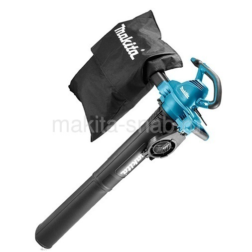 Электрическая воздуходувка Makita UB0801V 3740338308