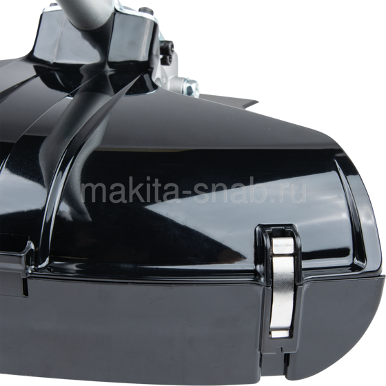 Защитный кожух 430 в сборе Makita 191B54-1 3888281703