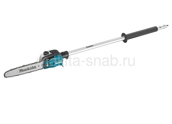 Насадка-сучкорез Makita EY403MP 191T38-7