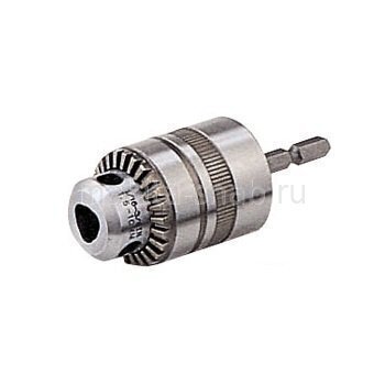 Кулачковый патрон 1/2 – 20 UNF 10 мм Makita A-15562