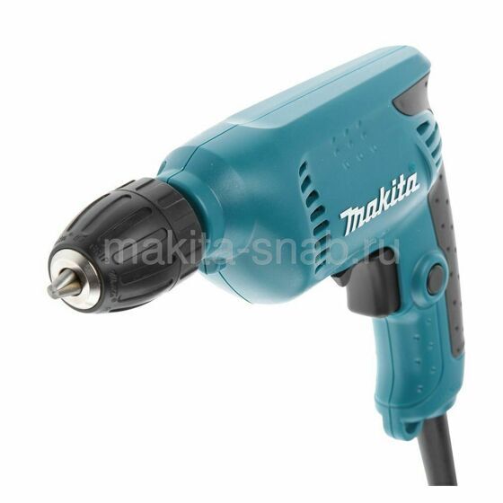 Дрель Makita 6413