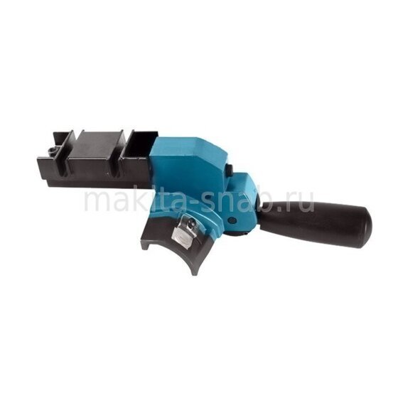 Параллельный упор Makita JM21080230