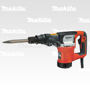 Отбойный молоток Makita MT (Красная) M8600