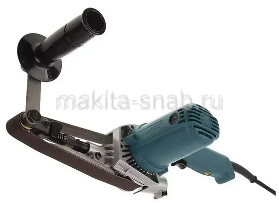 Ленточный напильник Makita 9031 1680564910