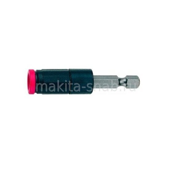 Магнитный держатель бит Makita P-05957