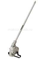 Насадка плоскорез Makita 1913P8-6