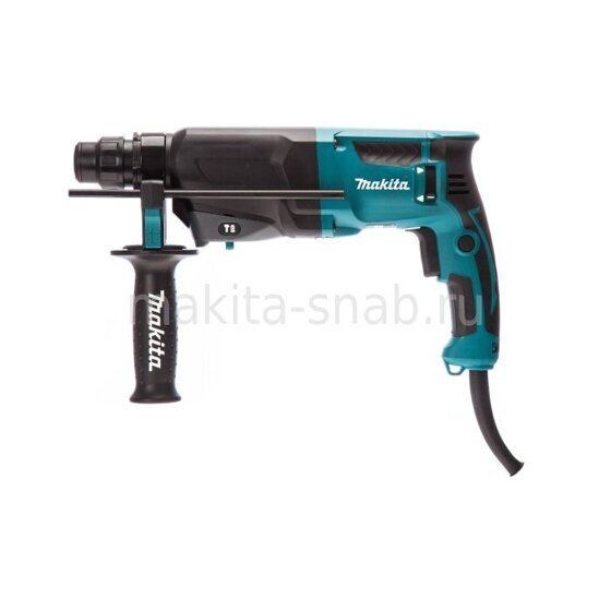 Перфоратор Makita HR2300