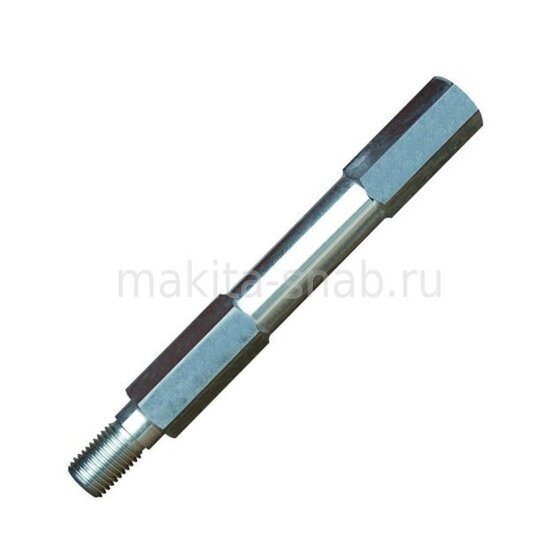 Удлинитель Makita P-66759