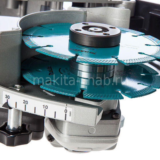 Штроборез Makita SG-1251J 1035213705